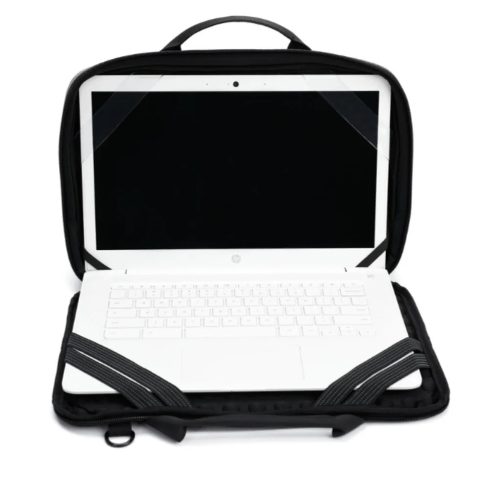 Vivacity Tech Guardian Laptop‎ Case